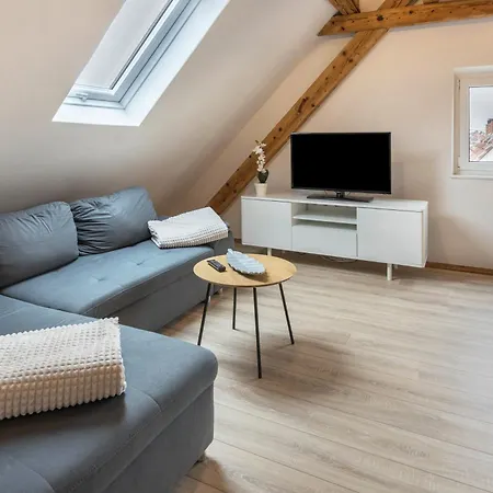 Ferienwohnung Degen Donaueschingen Extérieur photo