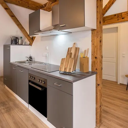 Ferienwohnung Degen Donaueschingen Extérieur photo
