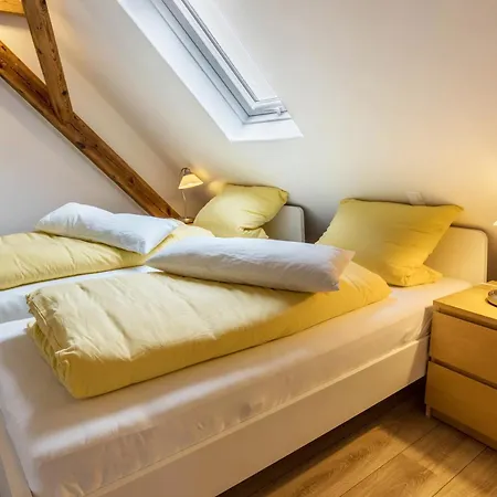 Ferienwohnung Degen Donaueschingen Extérieur photo