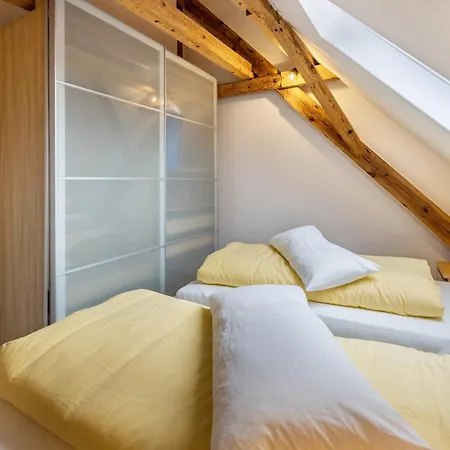 Ferienwohnung Degen Donaueschingen Extérieur photo