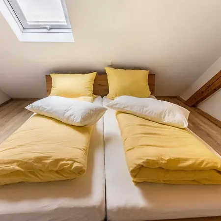 Ferienwohnung Degen Donaueschingen Extérieur photo