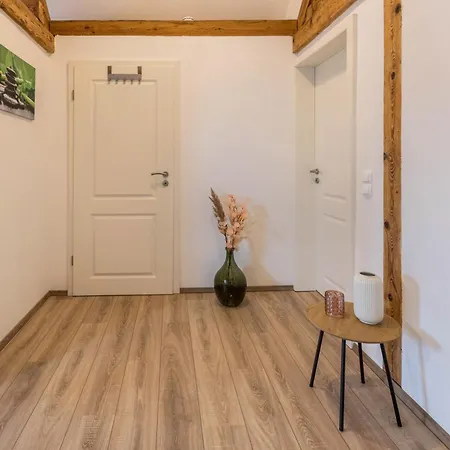Ferienwohnung Degen Donaueschingen Extérieur photo