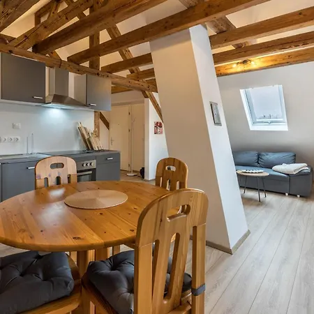 Ferienwohnung Degen Donaueschingen Extérieur photo