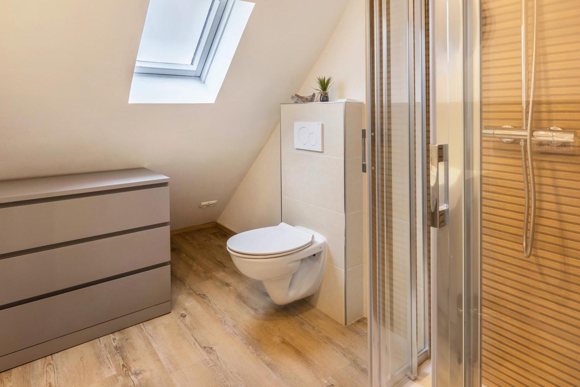 Degen Appartement